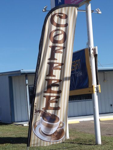 1820 W Wheeler Ave, Aransas Pass, TX 78336
